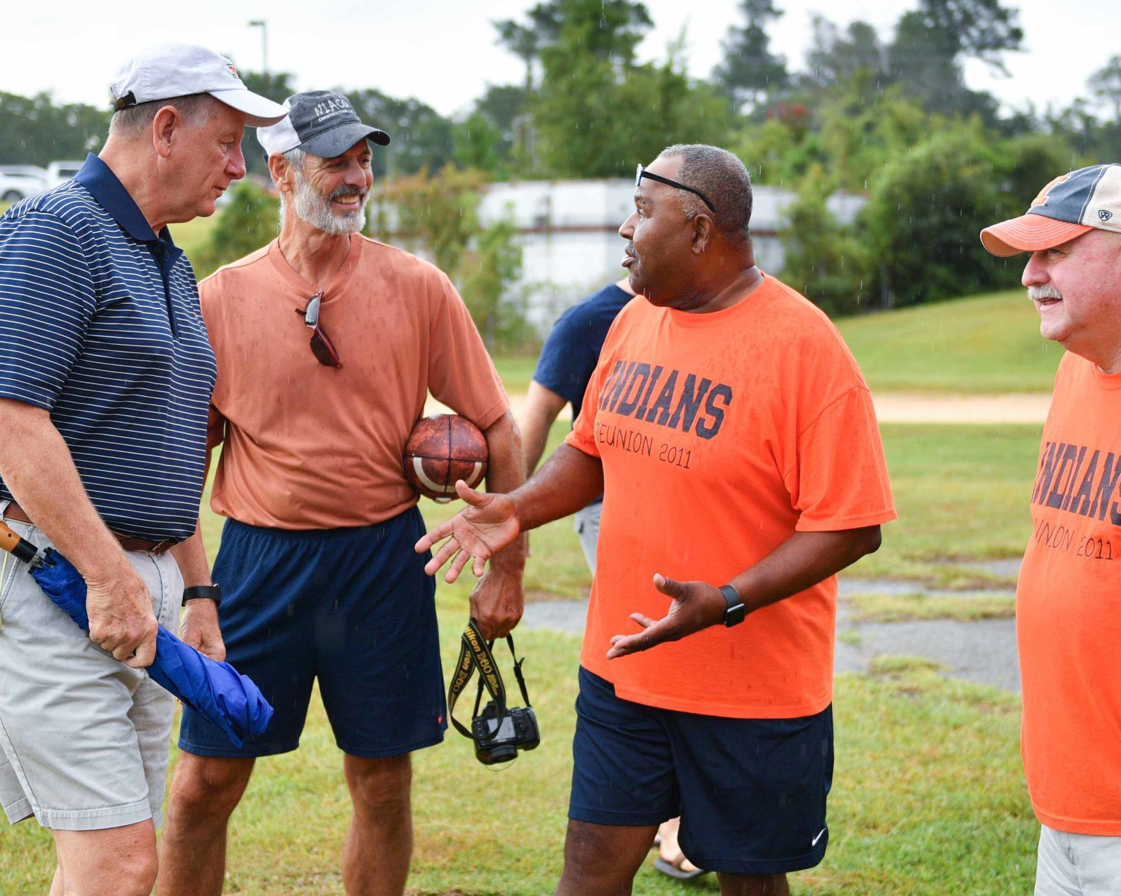 Indians - Reunion 2019-35.jpg